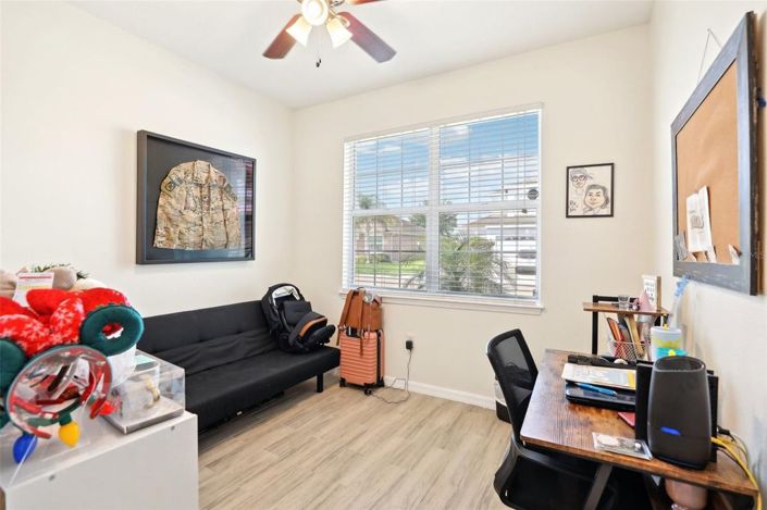 Image No.16-3 Bed House for sale