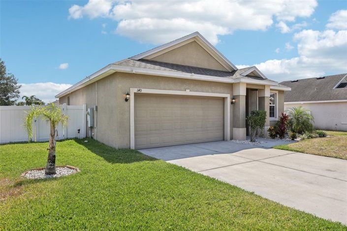 Image No.2-3 Bed House for sale