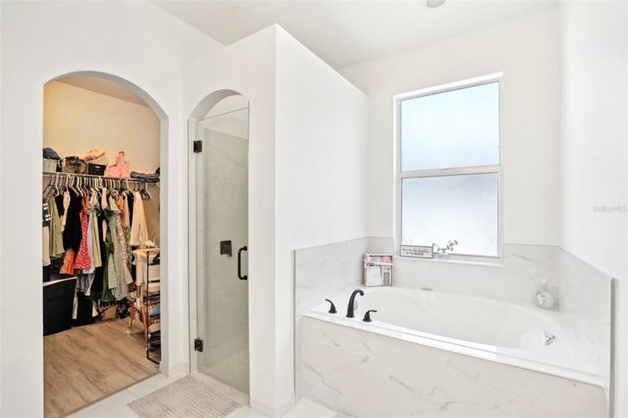 Image No.22-3 Bed House for sale