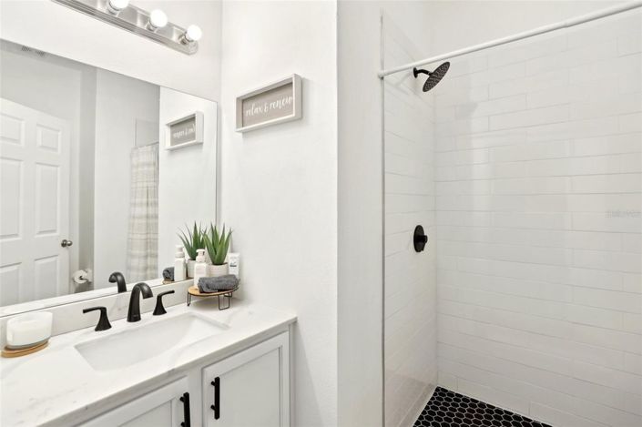 Image No.23-3 Bed House for sale