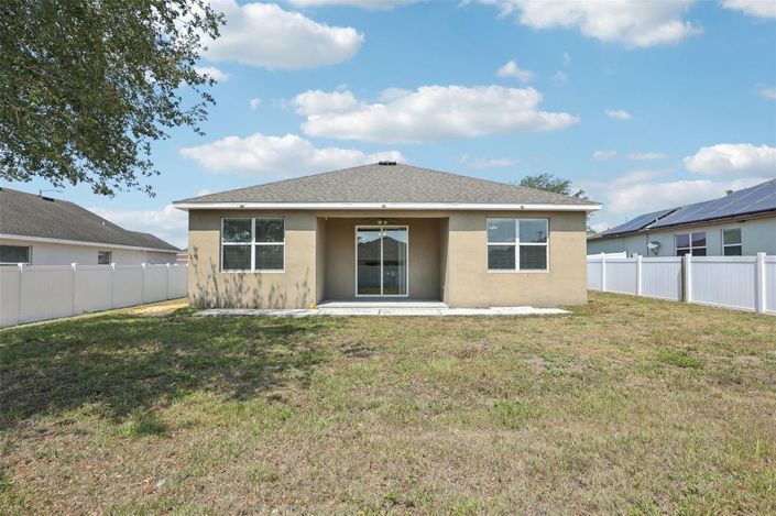 Image No.25-3 Bed House for sale