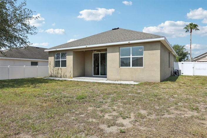 Image No.26-3 Bed House for sale