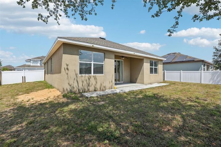 Image No.27-3 Bed House for sale