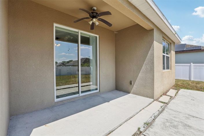 Image No.28-3 Bed House for sale