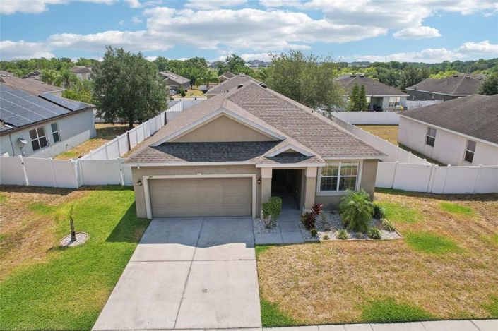 Image No.29-3 Bed House for sale