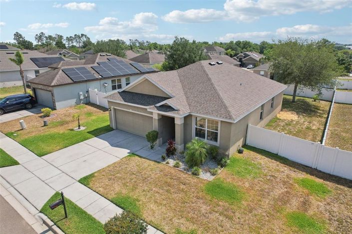 Image No.30-3 Bed House for sale