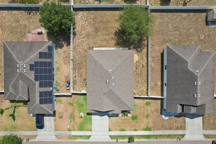 Image No.32-3 Bed House for sale