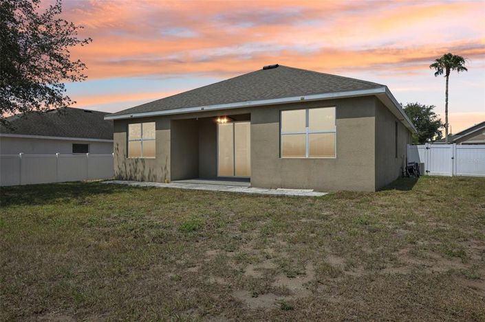 Image No.34-3 Bed House for sale