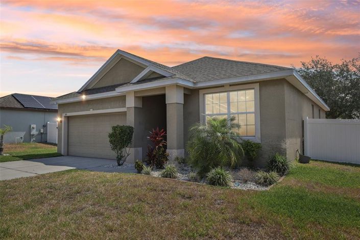 Image No.35-3 Bed House for sale