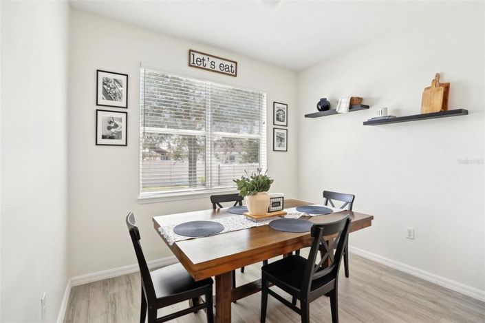 Image No.9-3 Bed House for sale