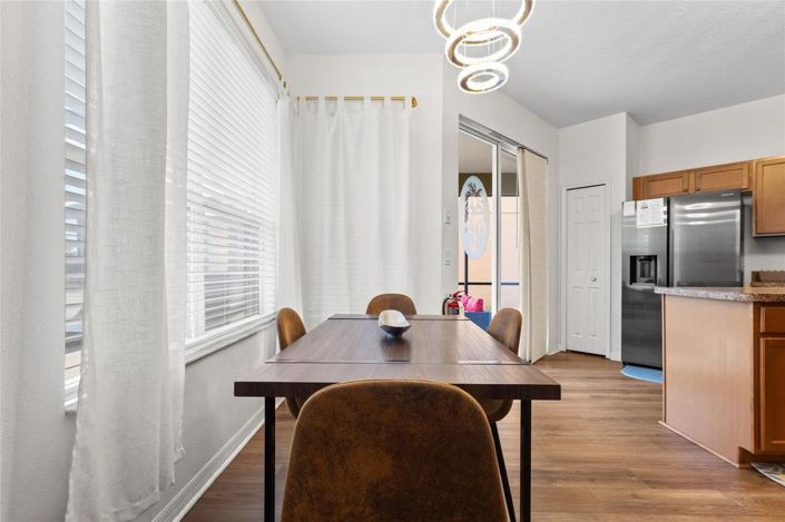 Image No.13-4 Bed House for sale