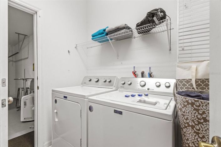 Image No.17-4 Bed House for sale