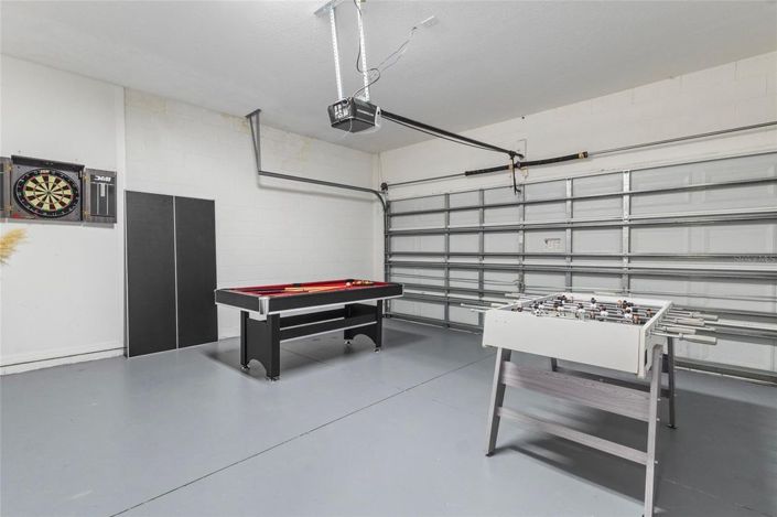 Image No.18-4 Bed House for sale