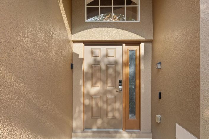 Image No.3-4 Bed House for sale