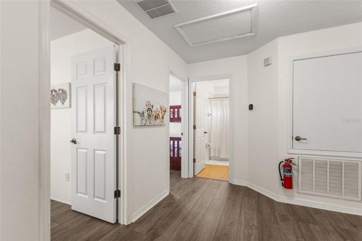 Image No.21-4 Bed House for sale