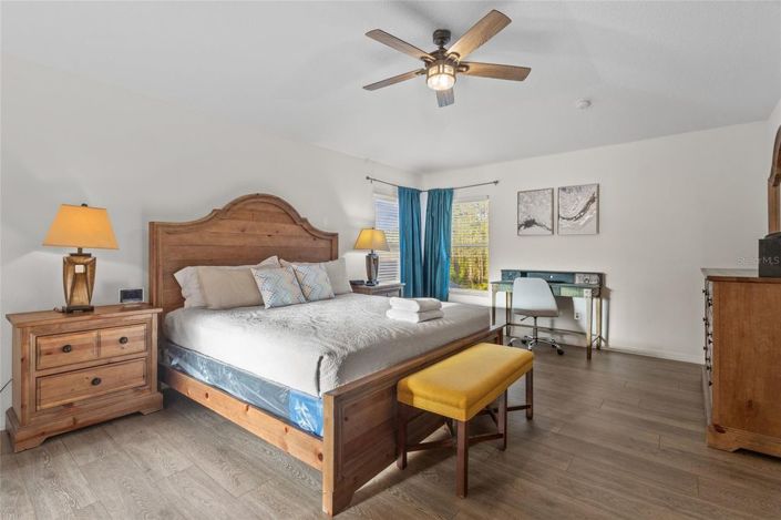 Image No.22-4 Bed House for sale