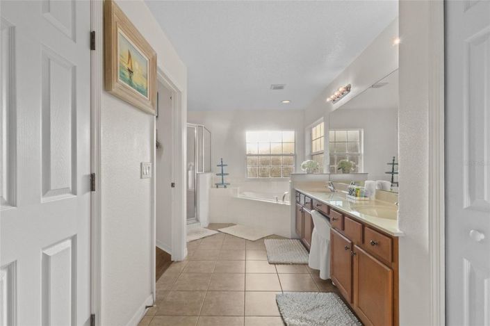 Image No.24-4 Bed House for sale