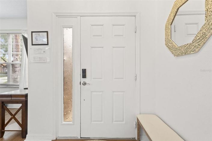 Image No.4-4 Bed House for sale