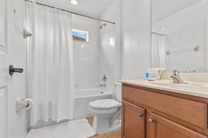 Image No.31-4 Bed House for sale