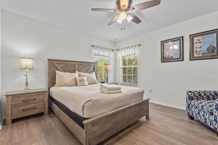 Image No.32-4 Bed House for sale