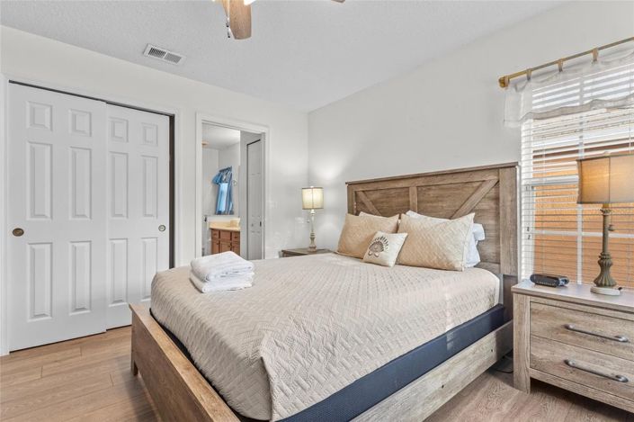 Image No.33-4 Bed House for sale