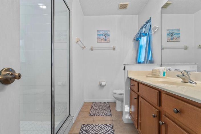 Image No.34-4 Bed House for sale