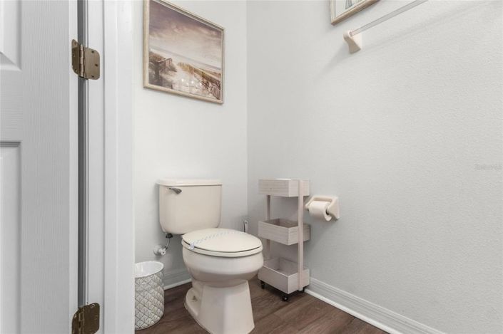 Image No.35-4 Bed House for sale