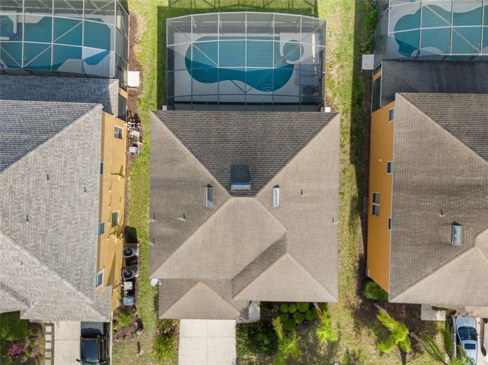 Image No.39-4 Bed House for sale