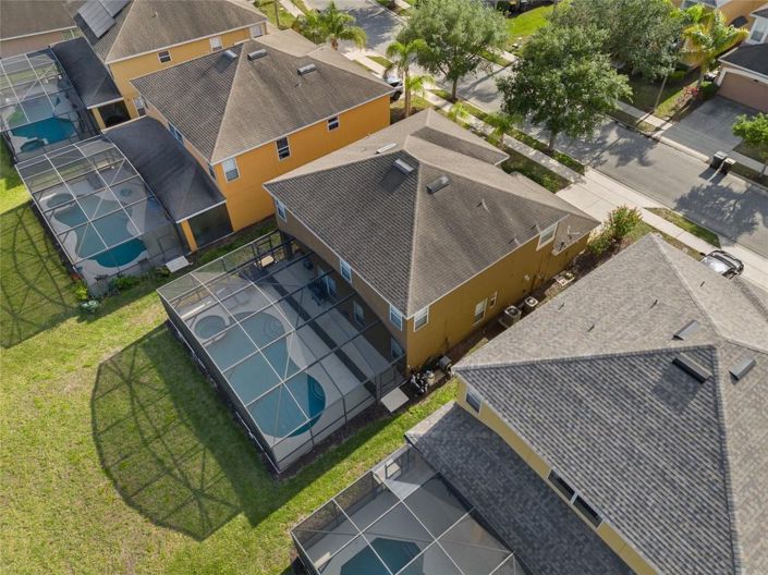 Image No.40-4 Bed House for sale