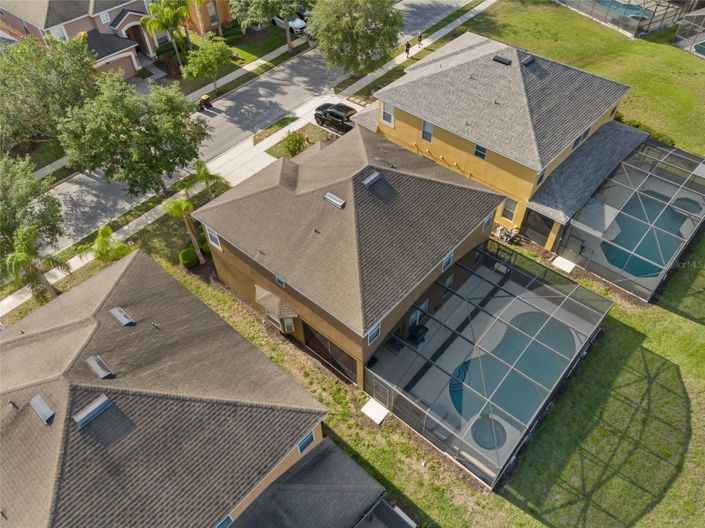 Image No.41-4 Bed House for sale