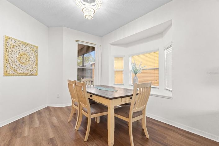 Image No.7-4 Bed House for sale