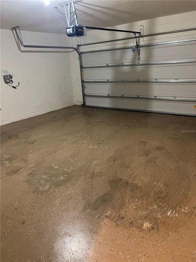 Image No.11-4 Bed House for sale