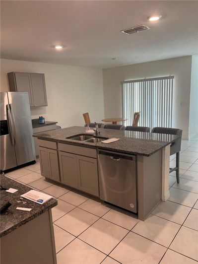 Image No.12-4 Bed House for sale