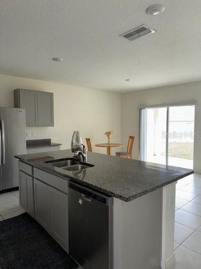 Image No.14-4 Bed House for sale