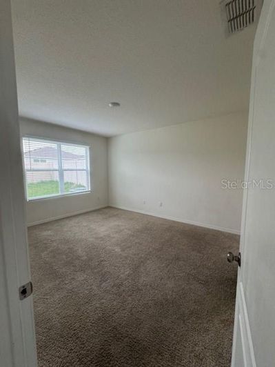 Image No.16-4 Bed House for sale