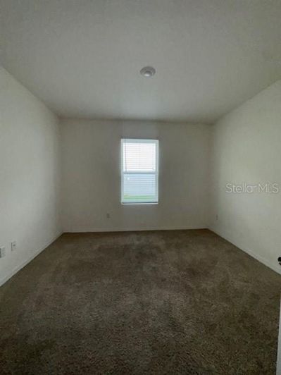 Image No.18-4 Bed House for sale