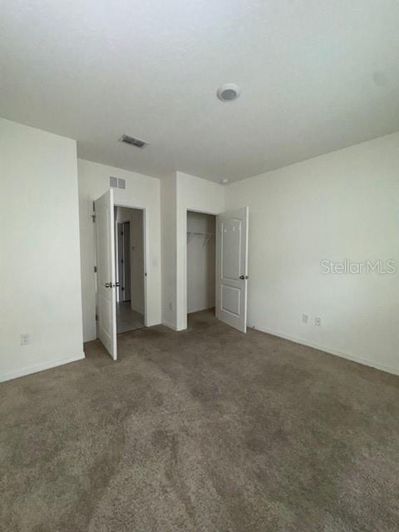 Image No.19-4 Bed House for sale