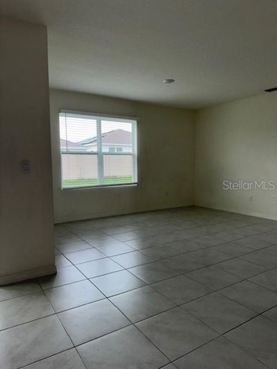 Image No.21-4 Bed House for sale