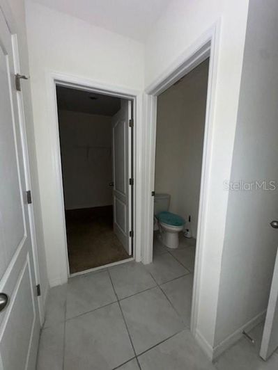 Image No.22-4 Bed House for sale