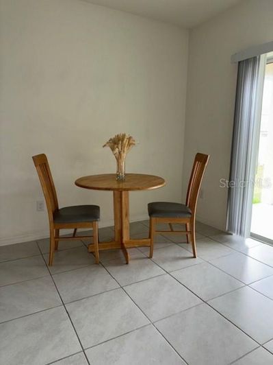 Image No.23-4 Bed House for sale