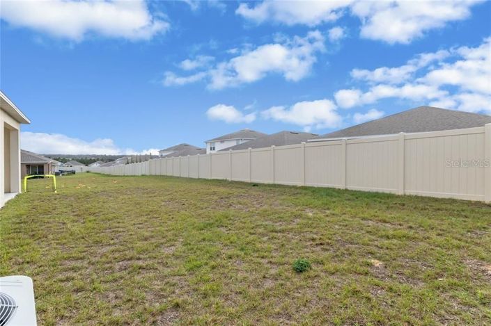 Image No.24-4 Bed House for sale