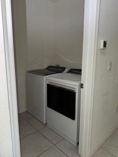 Image No.25-4 Bed House for sale