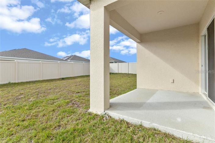 Image No.27-4 Bed House for sale