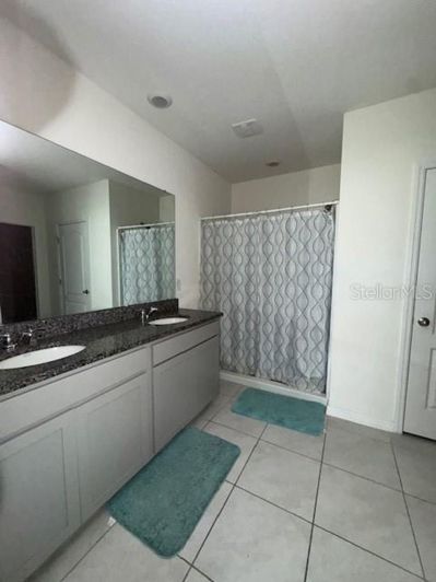 Image No.28-4 Bed House for sale