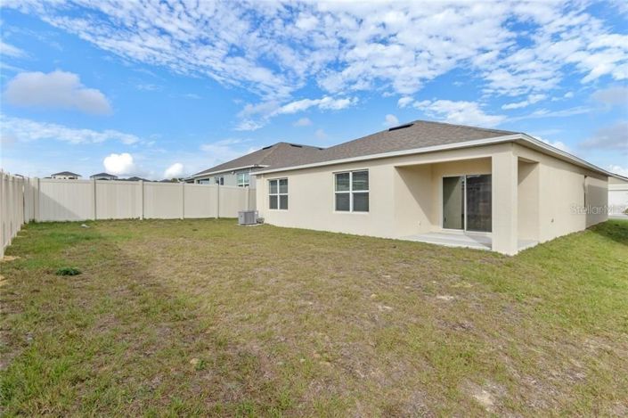 Image No.29-4 Bed House for sale