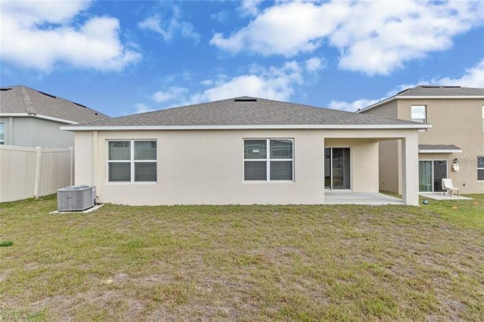 Image No.30-4 Bed House for sale