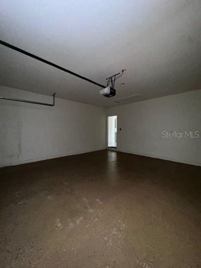 Image No.31-4 Bed House for sale