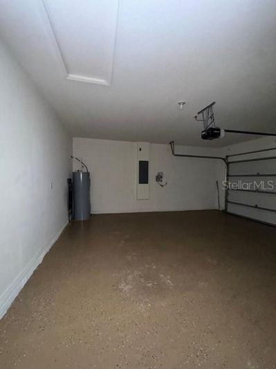 Image No.32-4 Bed House for sale