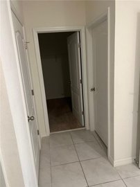 3174158037