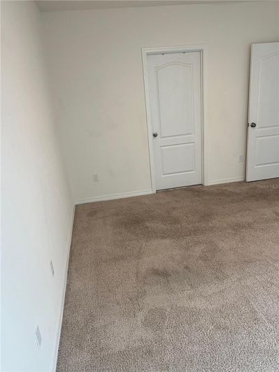 Image No.10-4 Bed House for sale